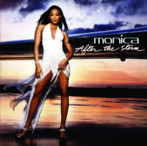 Monica<br><span class="loop-subtitle">After the Storm</span>
