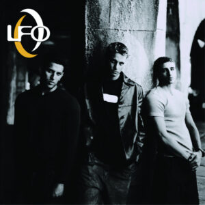 LFO<br><span class="loop-subtitle">LFO</span>