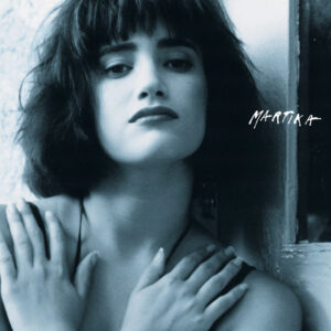 Martika<br><span class="loop-subtitle">Martika</span>