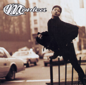 Monica<br><span class="loop-subtitle">Miss Thang</span>