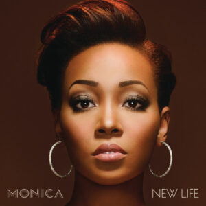 Monica<br><span class="loop-subtitle">New Life</span>