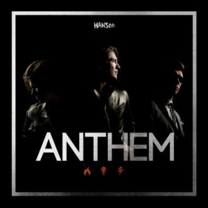 Hanson<br><span class="loop-subtitle">Anthem</span>