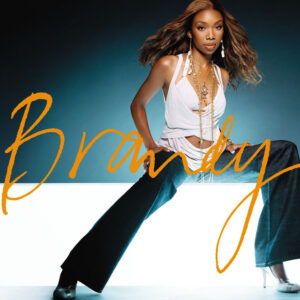 Brandy<br><span class="loop-subtitle">Afrodisiac</span>