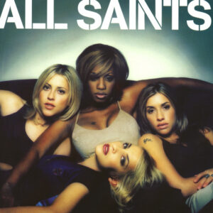 All Saints<br><span class="loop-subtitle">All Saints</span>