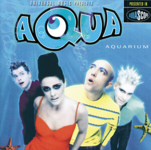 Aqua<br><span class="loop-subtitle">Aquarium</span>