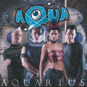 Aqua<br><span class="loop-subtitle">Aquarius</span>
