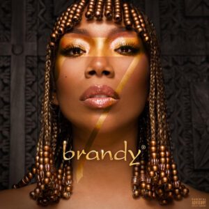 Brandy<br><span class="loop-subtitle">B7</span>