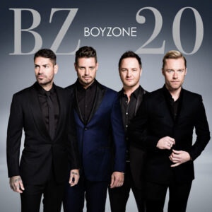 Boyzone<br><span class="loop-subtitle">BZ20</span>