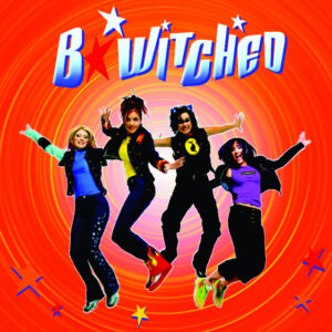 B_Witched<br><span class="loop-subtitle">B_Witched</span>