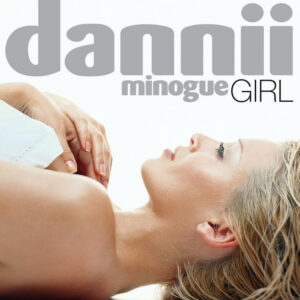 Dannii Minogue<br><span class="loop-subtitle">Girl</span>