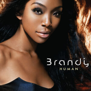 Brandy<br><span class="loop-subtitle">Human</span>