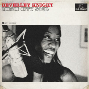 Beverley Knight<br><span class="loop-subtitle">Music City Soul</span>
