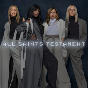 All Saints<br><span class="loop-subtitle">Testament</span>