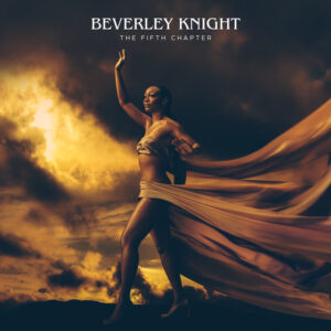 Beverley Knight<br><span class="loop-subtitle">The Fifth Chapter</span>