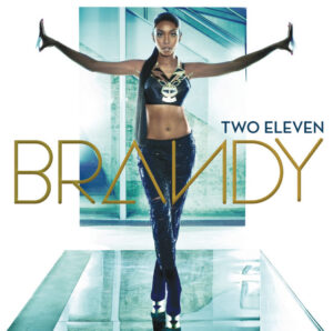 Brandy<br><span class="loop-subtitle">Two Eleven</span>