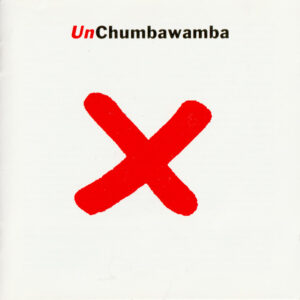 Chumbawamba<br><span class="loop-subtitle">Un</span>