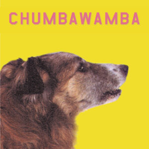 Chumbawamba<br><span class="loop-subtitle">WYSIWYG</span>