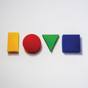 Jason Mraz<br><span class="loop-subtitle">93 Million Miles</span>