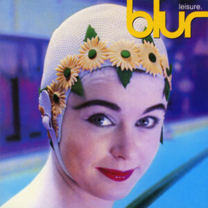 There’s No Other Way by Blur（1991）楽曲解説