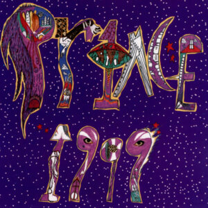 Delirious by Prince（1982）楽曲解説