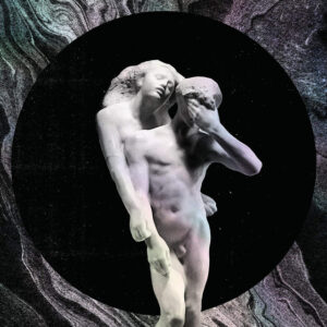 Reflektor by Arcade Fire（2013）楽曲解説