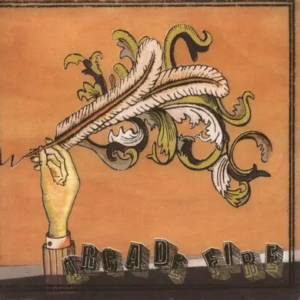Rebellion (Lies) by Arcade Fire（2004）楽曲解説